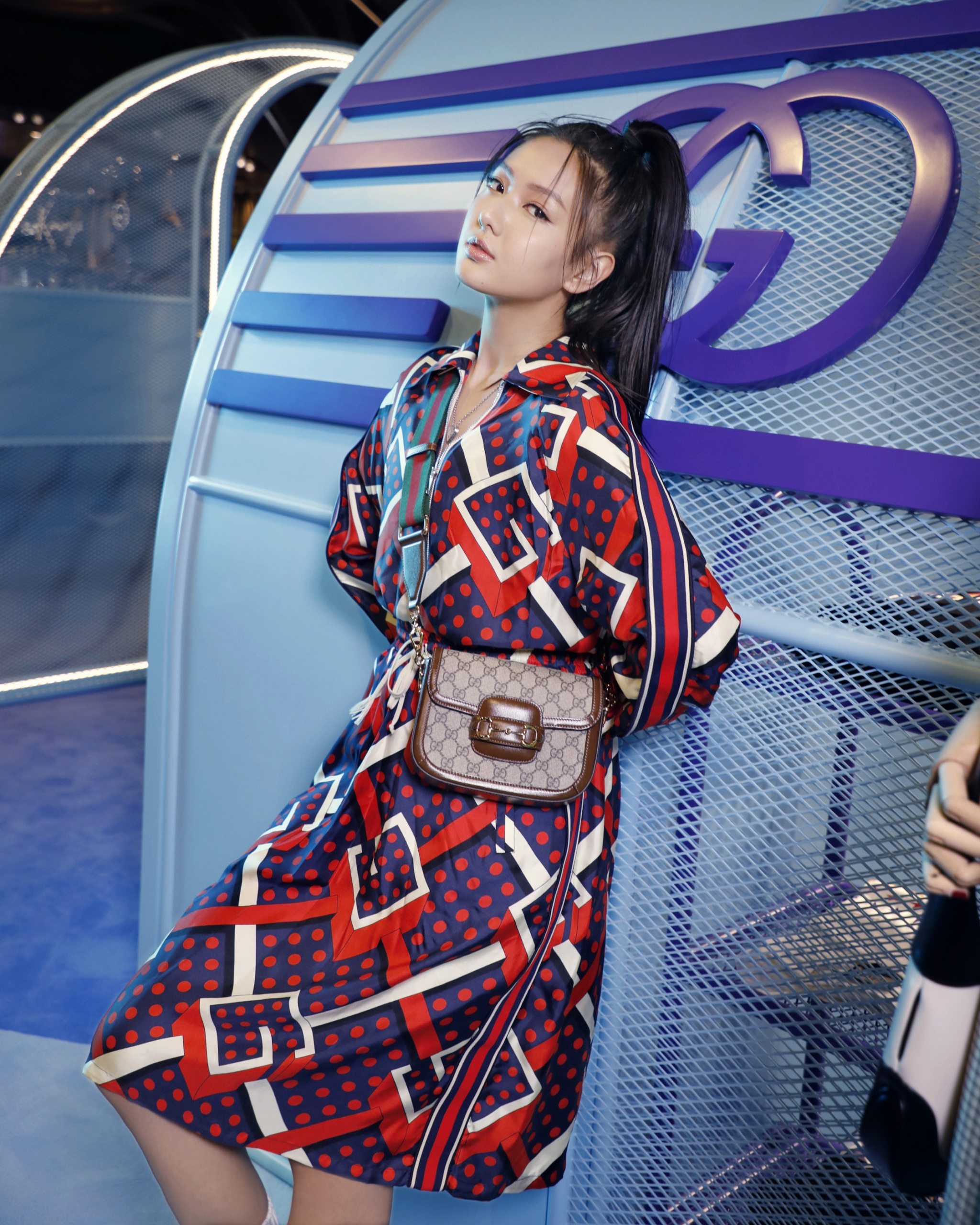 Gucci Basket Pin - Mandy Tam - Post 2 (1)